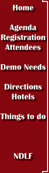 [Meeting Details]