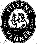 [Beer logo]